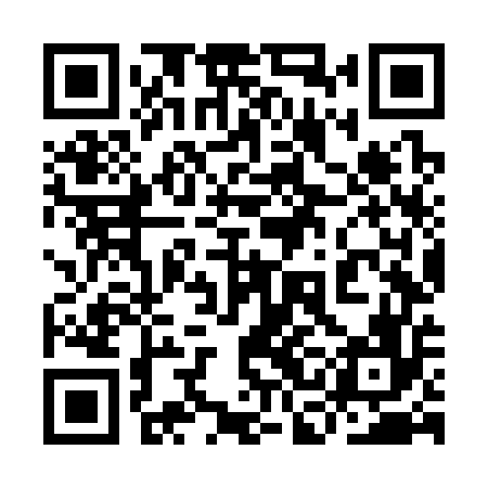 QR code for 9CNS56