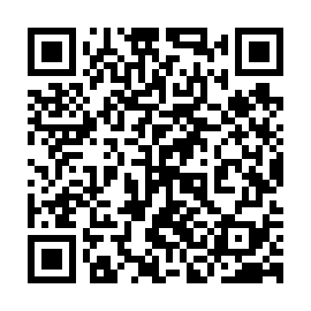 QR code for 9CNV79