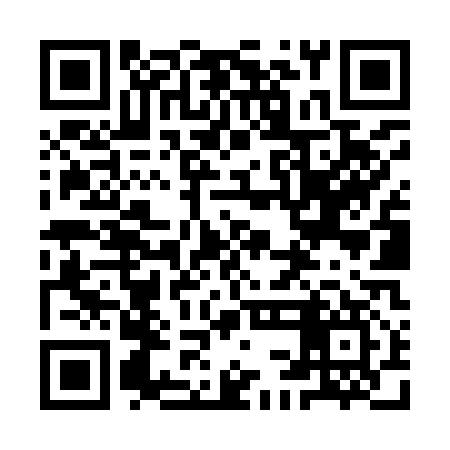 QR code for 9CNY17