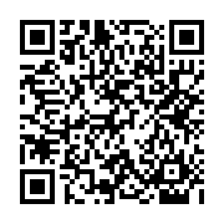 QR code for 9CO2167