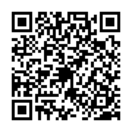 QR code for 9CO3227