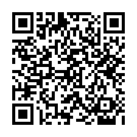 QR code for 9CO7989