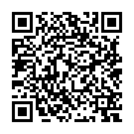 QR code for 9CO8224