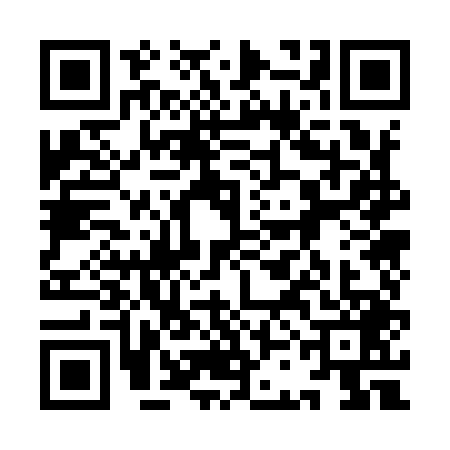 QR code for 9CO9493