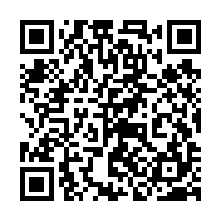 QR code for 9COF94