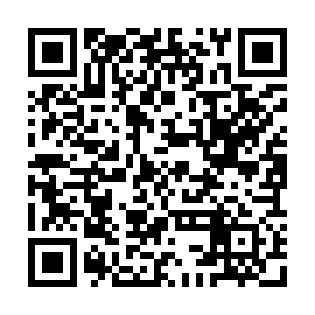 QR code for 9COI71
