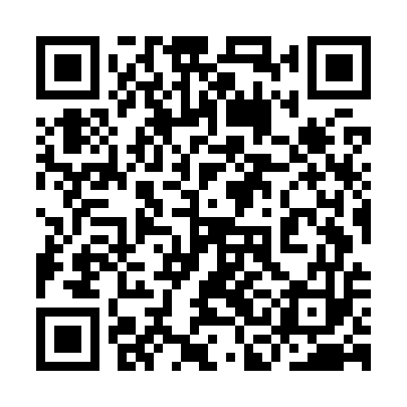 QR code for 9COK53