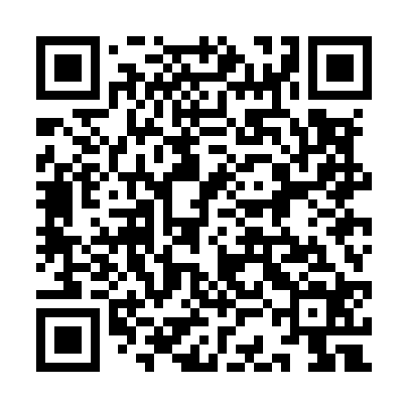 QR code for 9COM24