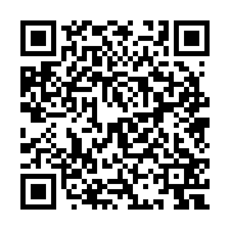 QR code for 9CP2238