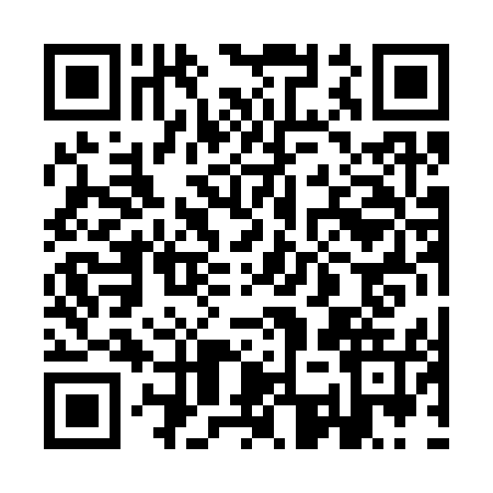 QR code for 9CP3559