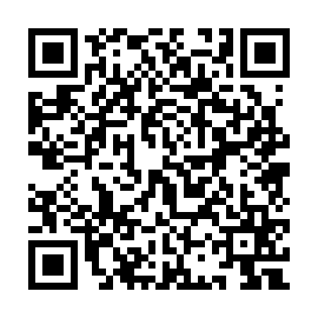 QR code for 9CP3656