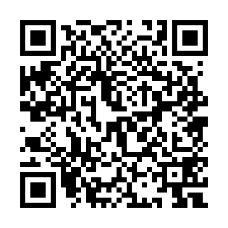 QR code for 9CP7586
