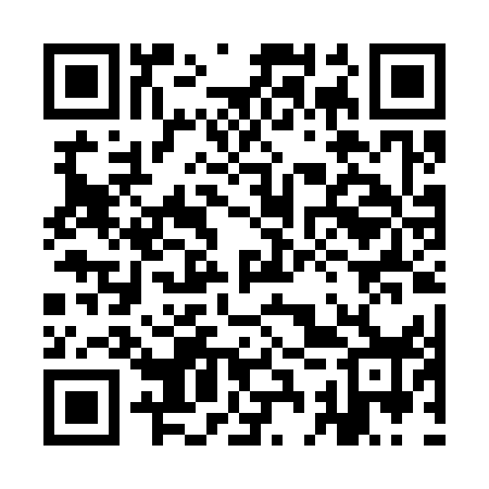 QR code for 9CPC58
