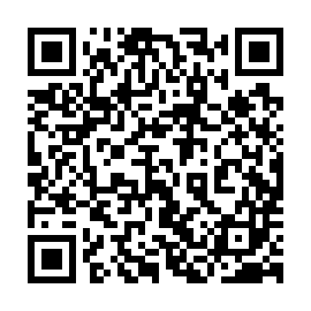QR code for 9CPG83