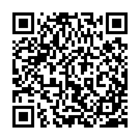 QR code for 9CPG87