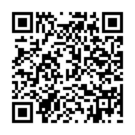 QR code for 9CPM13