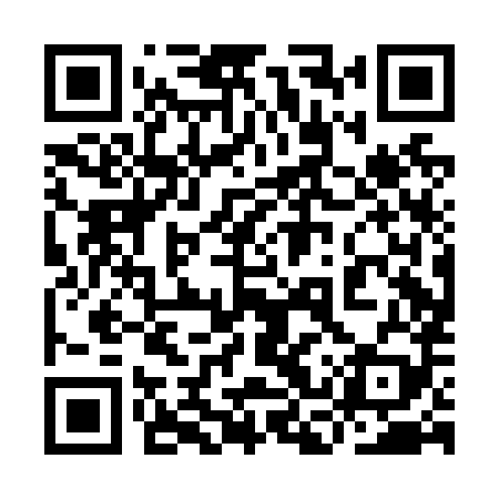 QR code for 9CPN89