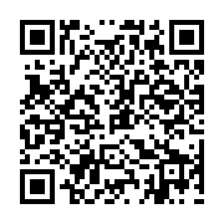 QR code for 9CPR69