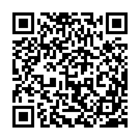 QR code for 9CPZ62