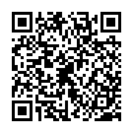 QR code for 9CQ2821