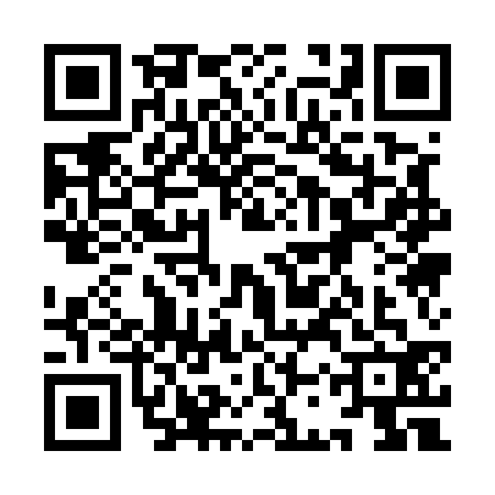 QR code for 9CQ5321