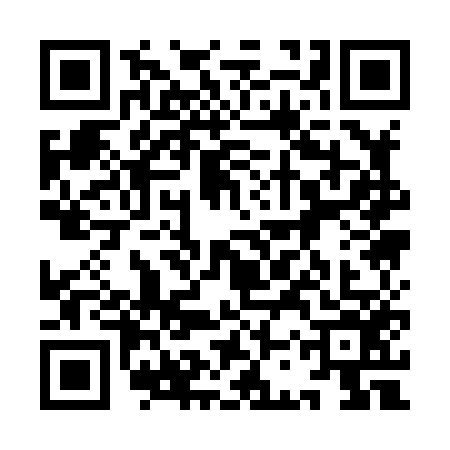 QR code for 9CQ8562
