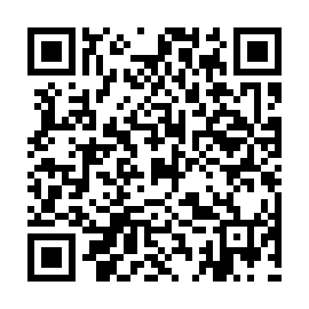 QR code for 9CQA44