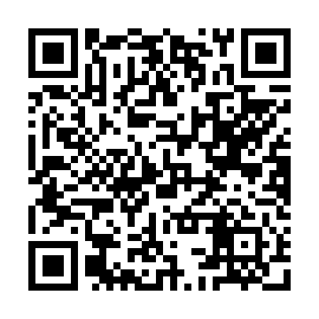 QR code for 9CQF41