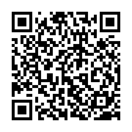 QR code for 9CQJ35