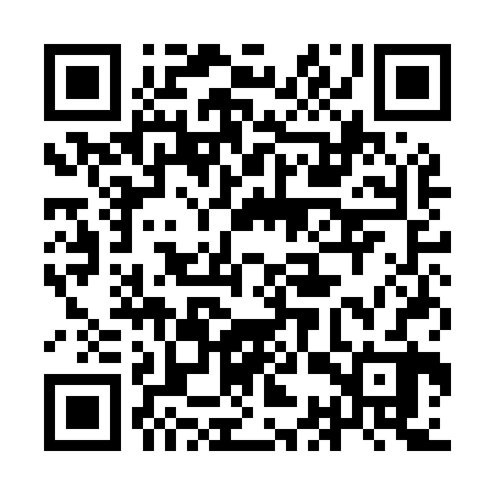 QR code for 9CQM22