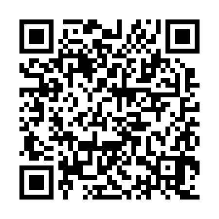 QR code for 9CQR82