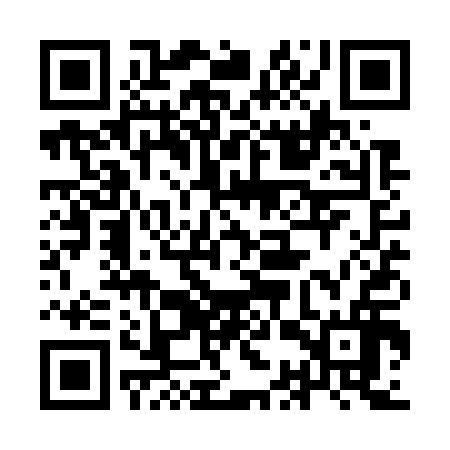 QR code for 9CQW16