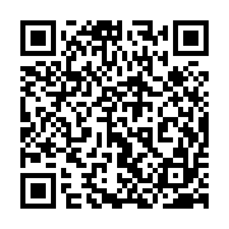 QR code for 9CQX12
