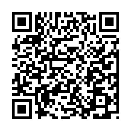 QR code for 9CR1825