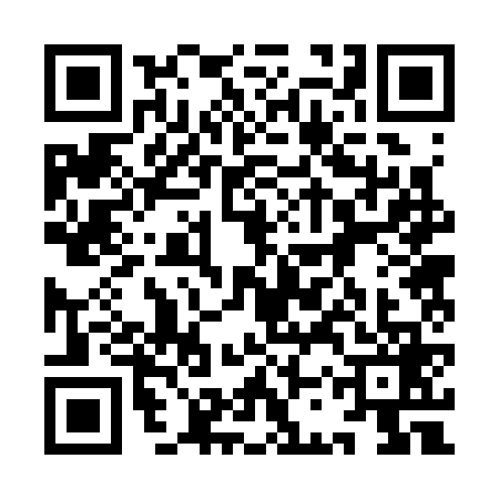 QR code for 9CR3694