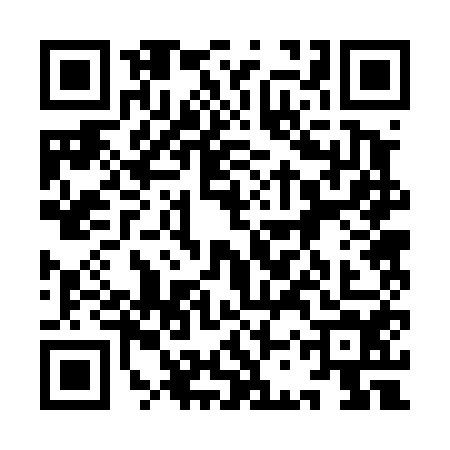 QR code for 9CR4545