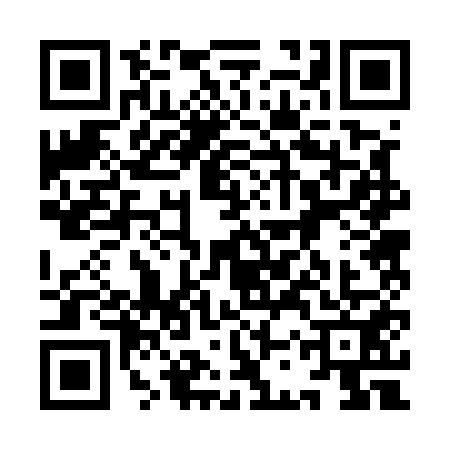 QR code for 9CR5511