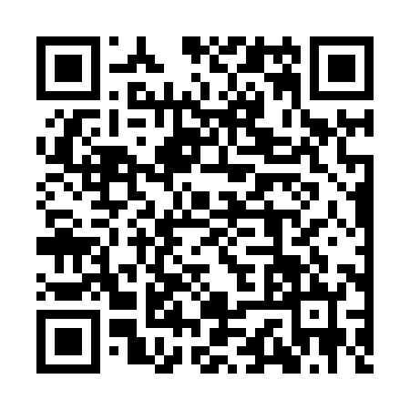 QR code for 9CR8821