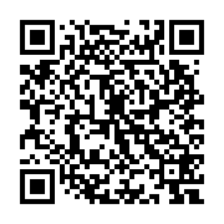 QR code for 9CRG68
