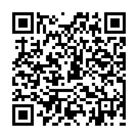QR code for 9CRG84