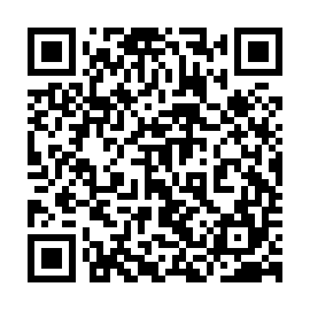 QR code for 9CRH54
