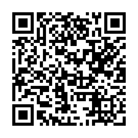 QR code for 9CRI78