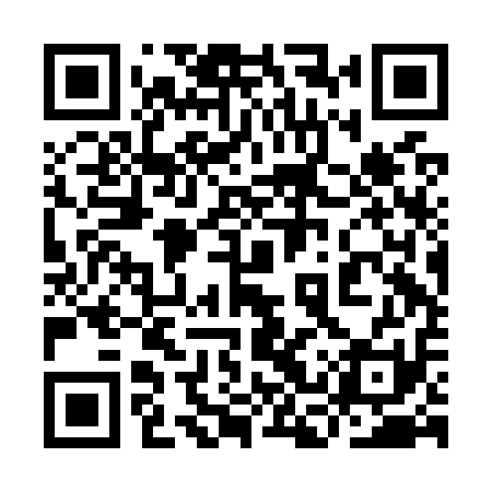 QR code for 9CRO11