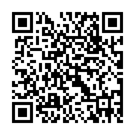 QR code for 9CRQ52