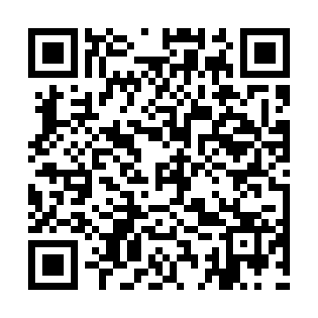 QR code for 9CRU23