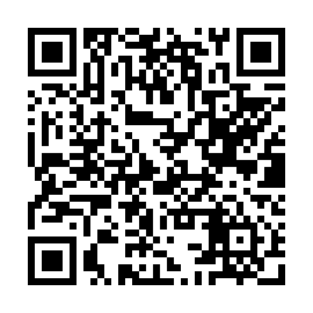 QR code for 9CRV14