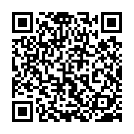 QR code for 9CRW29