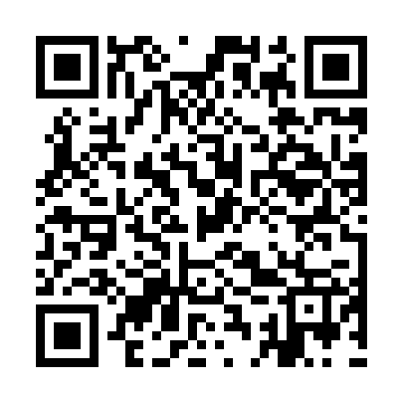 QR code for 9CRX27