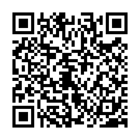 QR code for 9CS4315