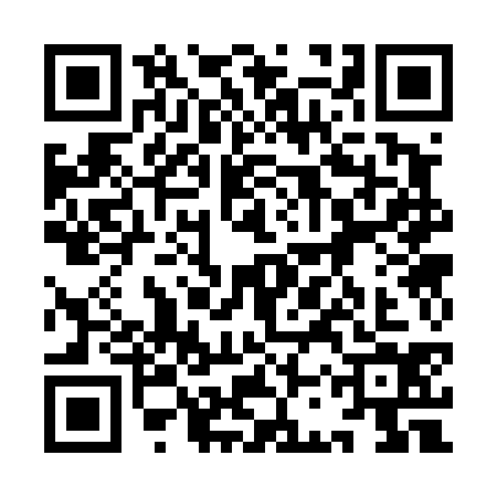 QR code for 9CS4341
